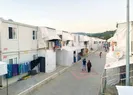 İşte CHP ırkçılığı!