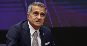 İyi sonuç alırsak Norveç maçıyla taçlanabilir