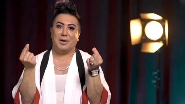 1640852918106.jpg Murat Övüç’ün oğlu Burak Can Övüç'e hapis cezası - 1