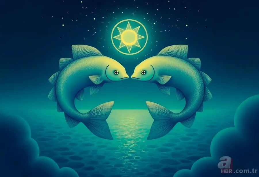 Hayatı aşkla yaşayan burçlar! Romantizmi ilke edinen 3 kadın burcu 2