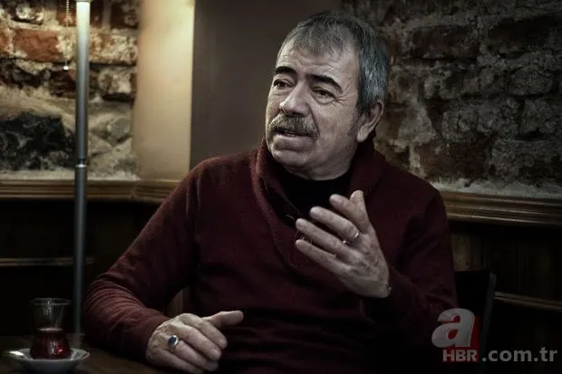 Hangi ünlü nerede oturuyor? 11