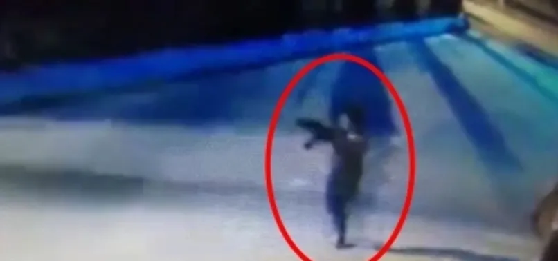 Mersin’de polisevine hain saldırı! Saldırının arka planında ne var, nerede planlandı?