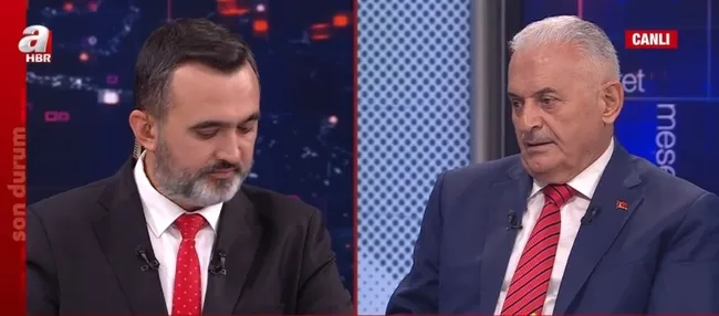 ak-parti-genel-baskanvekili-binali-yildirim-a-haberde-1692729137809.jpg