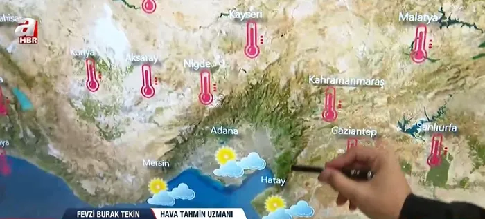 asiri-sicaklar-kapida-yeni-haftada-sicaklik-rekorlari-kirilabilir-1753633369398.jpg (fotoğraf - ahaber.com.tr - ekran görüntüsü)