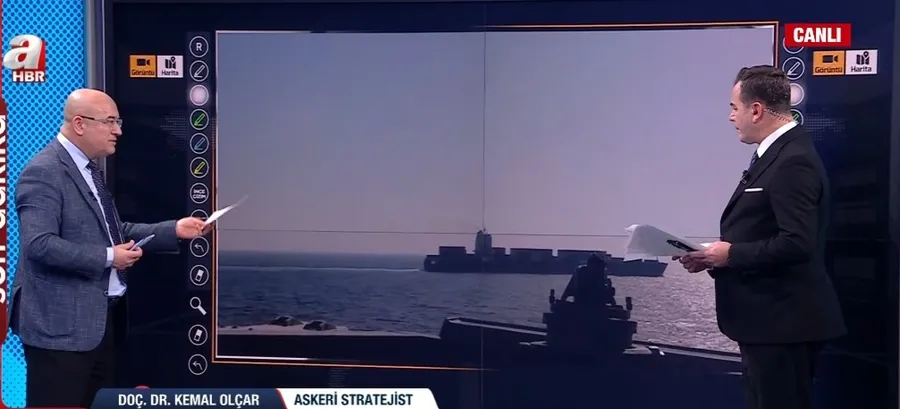 abdnin-gemi-saldiri-sonrasi-irandan-misilleme-sinyali-1776646185901.jpg A Haber - Ekran Görüntüsü