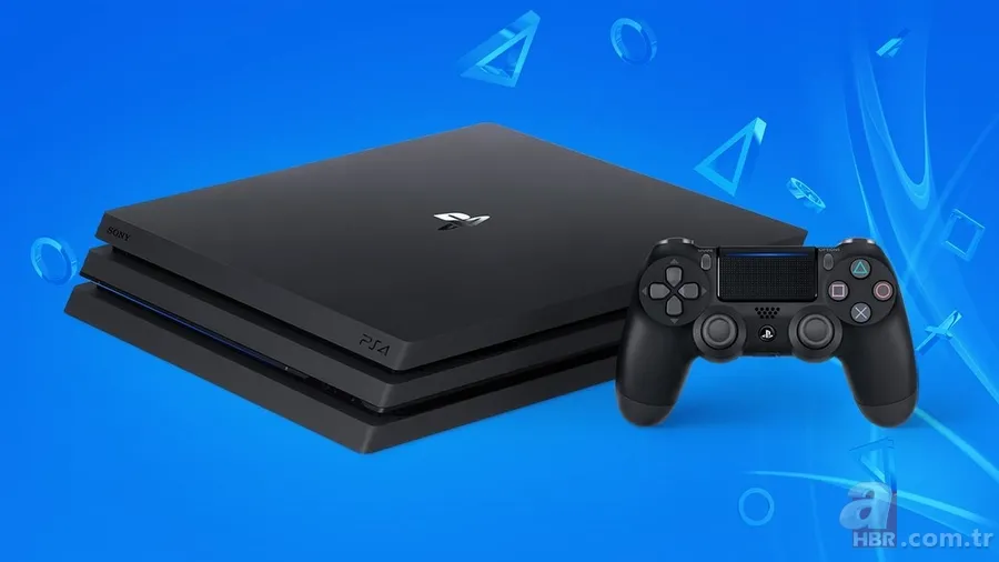 BİM PlayStation 4 getiriyor! BİM aktüel ürünler kataloğu 19 Nisan ile gelecek PS4 alınır mı? 6