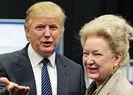 Trump Ailesinde sular durulmuyor!