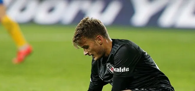 Son dakika | Adem Ljajic’in yeni takımı belli oluyor! Trabzonspor devrede