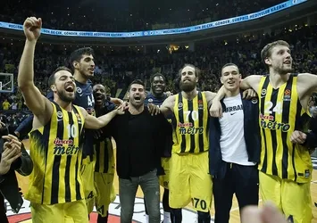 Volkan Demirel küfürden şikayet edemez