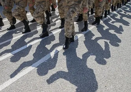 Askerlik sevk başvurusu ne zaman yapılır? Sülüs belgesi nereden alınır?