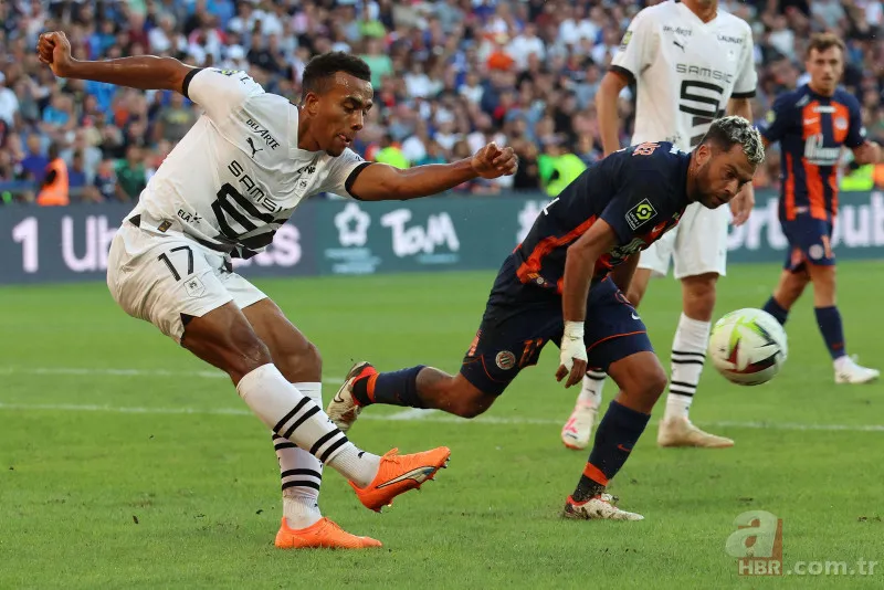 Galatasaray'da transfer krizi! İmza beklenirken iptal mi oluyor? 11