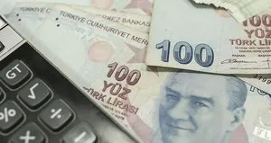 Milyonları ilgilendiriyor! Destek ödemeleri yarın hesaplarda