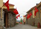 Bakan Akardan Fransaya sert tepki