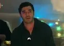 Bir Gece Masalı 33. Bölüm 2. Fragman