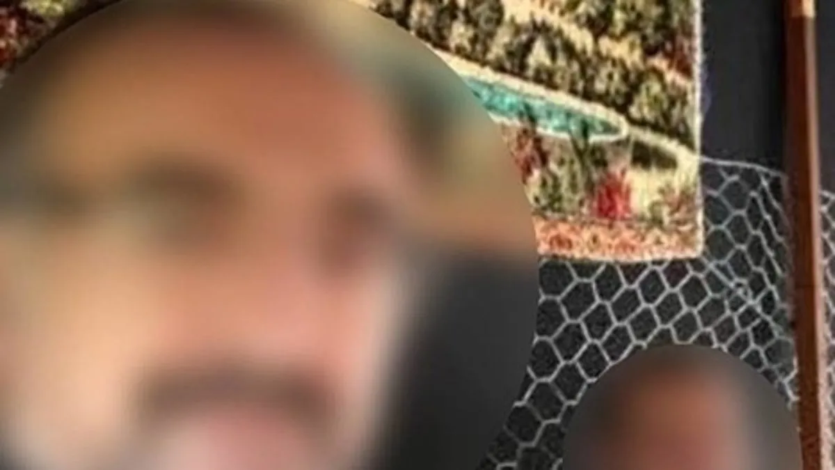 Sultangazi'de 47 milyon liralık akıl almaz dolandırıcılık!
