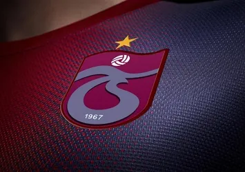 Trabzonspor Fabian Castillo ile imzaladı!