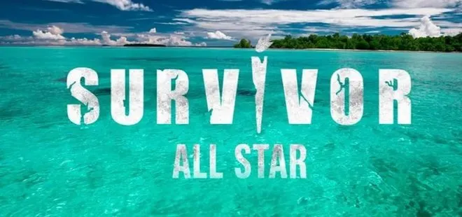 Survivor dokunulmazlık oyununu kim kazandı, eleme adayı kim oldu? 22 Mayıs Survivor dokunulmazlık oyununu hangi takım kazandı?