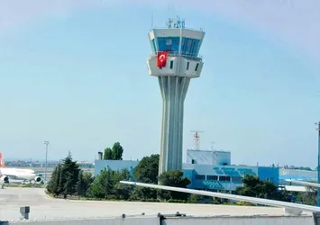 Darbeci binbaşı: Girin yoksa Divan-ı Harp’te yargılanırsınız