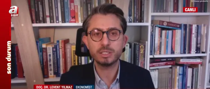 Türkiye'ye "Gri Liste" tuzağı! Kararın perde arkası ne? Uzman isimlerden çarpıcı değerlendirmeler - 2