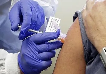 Filipinler'den AstraZeneca kararı
