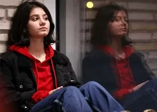 Doğduğun Ev Kaderindir’in Kibrit’i Helin Kandemir yaşıyla şaşırttı!