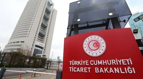 Kırtasiye alışverişinde özel okul şoku! Piyasada 100 özel okulda 1200 TL - 9