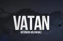 Doları değil vatanı savunun!