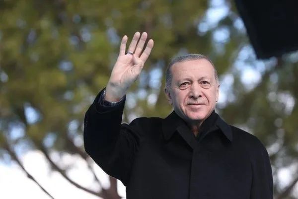 1688893664510.jpeg AK Parti'den belediyelerde bahar harekatı! CHP'nin kaleleri için de strateji | En önemli 6 sorun çözülecek - 1