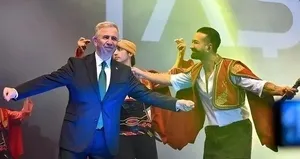 ABB’nin konser vurgununa tamirci kılıfı! Skandal giderek derinleşiyor