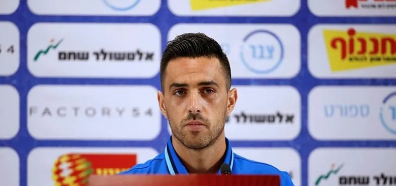 Fenerbahce Ye Yildiz Stoper Transferde Sicak Gelismeler Fenerbahce Fb Haberleri Spor