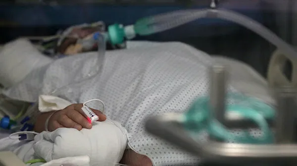 ABD’de vakalar durmuyor! Dünya genelinde en çok koronavirüs vakası görülen ilk 5 ülke