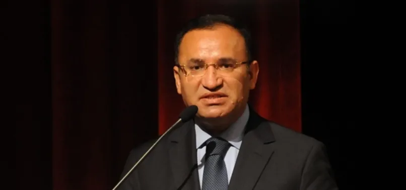 ABD, Gülen'in iadesine iki gün içerisinde yanıt verecek