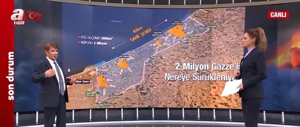 gazzede-siyonist-israil-tarafindan-buyuk-katliam-ingiltere-ve-abd-tarafindan-buyuk-bir-destek-var-1696922065644.jpg Gazze’de Siyonist İsrail tarafından büyük katliam! “İngiltere ve ABD tarafından büyük bir destek var” - 6