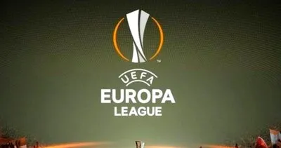Son dakika: Fenerbahçe-Royal Antwerp ve Lokomotiv Moskova-Galatasaray maçlarının hakemleri belli oldu