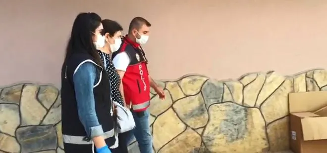 Son dakika: Balıkesir merkezli 13 ilde FETÖ operasyonu!