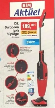 A101 aktüel ürünler kataloğu 2 Mayıs ile BİM aktüel ürünler kataloğu 3 Mayıs (TAM SAYFA) 7