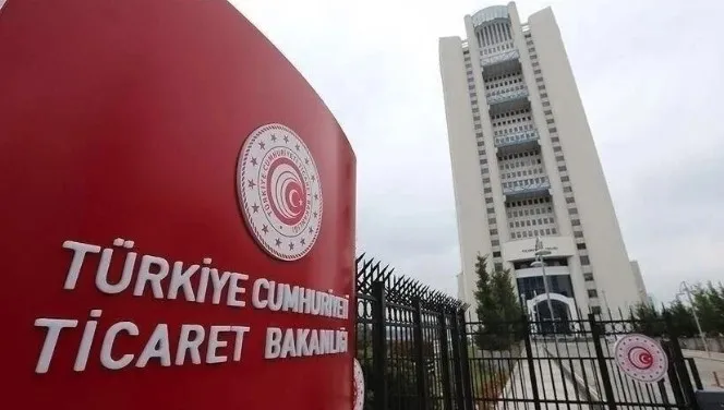 son-dakika-lojistik-tasimacilik-sektorunden-buyuk-basari-bakanliktan-flas-aciklama-11-siradayiz-1712995352273.jpg Son dakika | Lojistik taşımacılık sektöründen büyük başarı! Bakanlıktan flaş açıklama: 11. sıradayız - 3