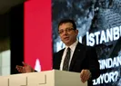 İmamoğlu resmen itiraf etti! CHP, Adaları çöplük haline getirmiş