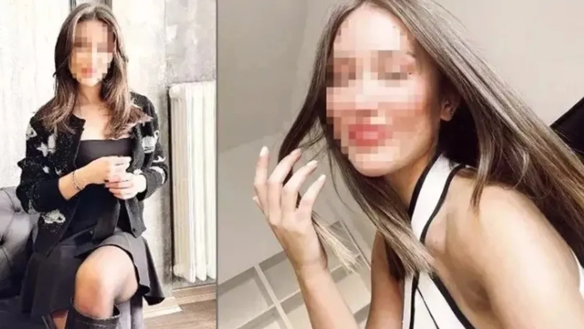 Otel odasında dehşet! Arkadaşı tecavüze kalkıştı | Otel çalışanları odasının kapısını kırıp...