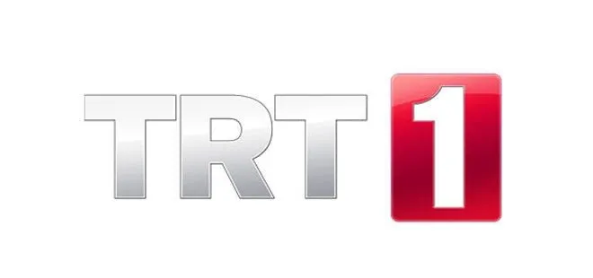 11 Ekim TRT 1 yayın akışı! Payitaht Abdülhamid yeni bölüm ne zaman?
