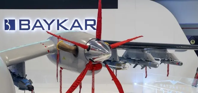 Baykar’dan dolandırıcılık uyarısı! Sahte yatırım fırsatlarına dikkat