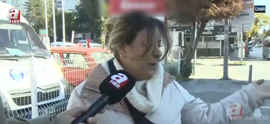 İşçiler grevde başkan tatilde! Buca’da maaş krizi: İşçiye yok, eğlenceye var 3