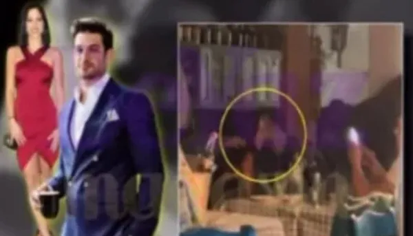 1665552646279.jpg Zehra Çilingiroğlu ve Mehmet Dinçerer haberine Hülya Avşar ateş püskürdü: "Böyle bir ahlaksızlık olabilir mi?" - 3