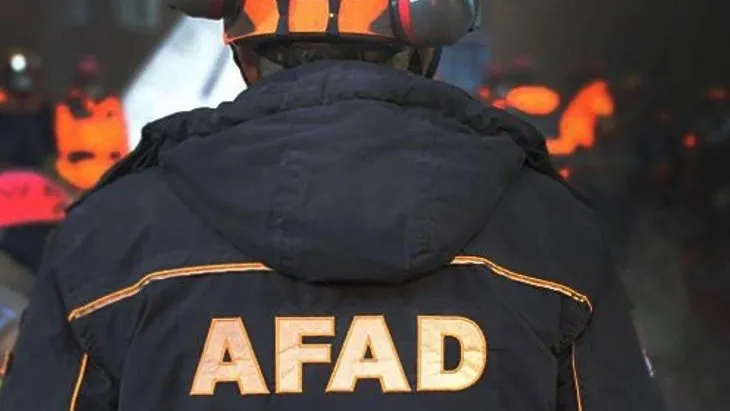 AFAD ARAMA KURTARMA EĞİTİMİ | AFAD eğitimi nereden, nasıl alınır? E-DEVLET AFAD GÖNÜLLÜLÜK BAŞVURU EKRANI!