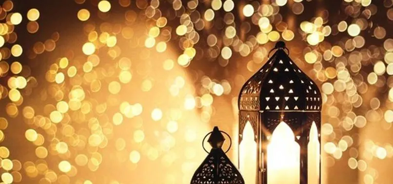 2021 Bursa imsakiyesi: Bursa’da iftar saati, sahur ve imsak vakti saat kaçta? Bursa iftar vakti ve sahur saatleri...