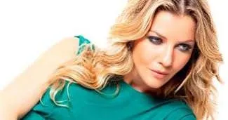 Ivana Sert’in haberi var mı? FOTO GALERİ