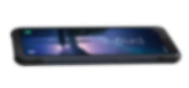 Samsung Galaxy S8 Active’in basın görseli sızdı