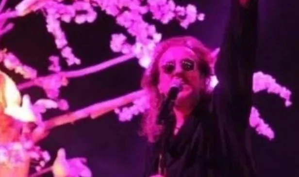 İlhan İrem öldü mü, sağlık durumu nasıl? İlhan İrem kimdir, kaç yaşında? Eşi Hansu İrem kimdir?