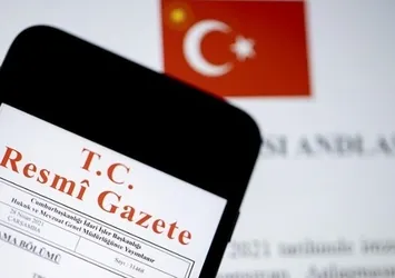 Bazı üniversitelerde yeni fakülte ve enstitüler açılıyor! Karar Resmi Gazete'de