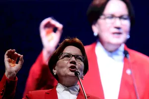 FETÖ davasında Meral Akşener için dikkat çeken sözler